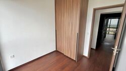 Lentor Modern (D26), Apartment #516200441